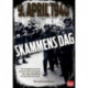 9. april 1940: Skammens dag