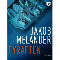 Fyraften