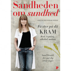 Sandheden om sundhed