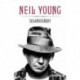 Neil Young: Selvbiografi