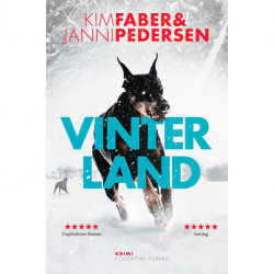 Vinterland