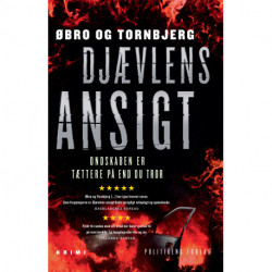 Djævlens ansigt