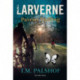 Larverne – Pavens yndling