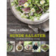 Sunde salater