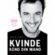 Kvinde, kend din mand