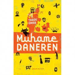 MuhameDANEREN