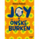 Joy & önskeburken