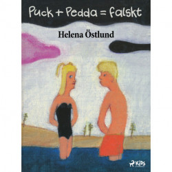 Puck plus Pedda är lika med falskt