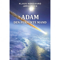 Adam - Den perfekte mand