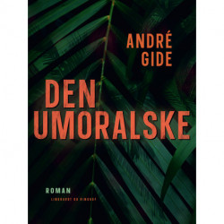 Den umoralske