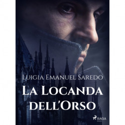 La Locanda dell'Orso