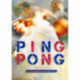 Ping Pong