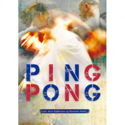 Ping Pong