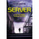 Server
