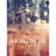 Arbejdere