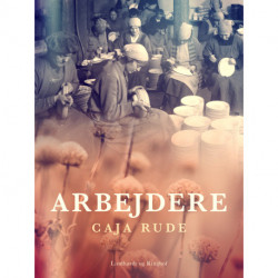 Arbejdere