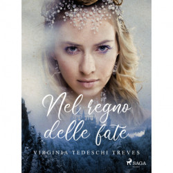 Nel regno delle fate