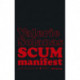 SCUM Manifest