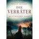 Die Verräter - Australien-Saga 3