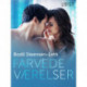 Farvede værelser – novelle