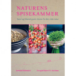 Naturens spisekammer