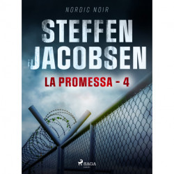 La Promessa - 4