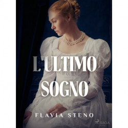 L'ultimo sogno