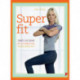 Superfit på 20 minutter