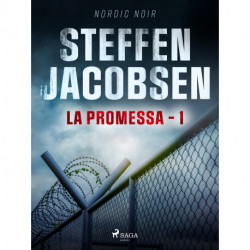La Promessa - 1