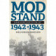 Modstand 1942-1943: Samarbejdets fald