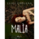 Malìa