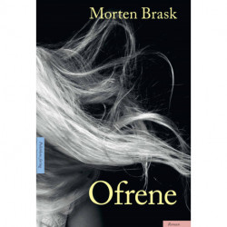 Ofrene