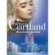Missione speciale (La collezione eterna di Barbara Cartland 72)