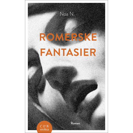 Romerske fantasier