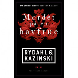 Mordet på en havfrue