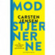 Mod stjernerne