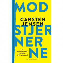 Mod stjernerne