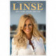 Linse: Jeg gør, hvad jeg vil