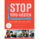 Stop yoyo-vægten