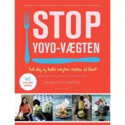 Stop yoyo-vægten