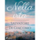 Nella vita