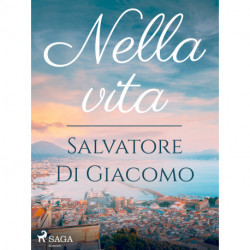 Nella vita