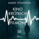 Kino krótkich filmów