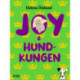 Joy & hundkungen