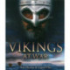 Vikings at War