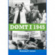 Dømt i 1945