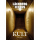 Kult