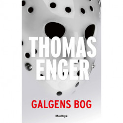 Galgens bog
