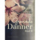 Grevinde Danner - bind 2