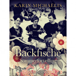 Backfische: Sommerfortælling